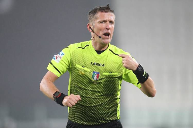 狠狠干狠狠色